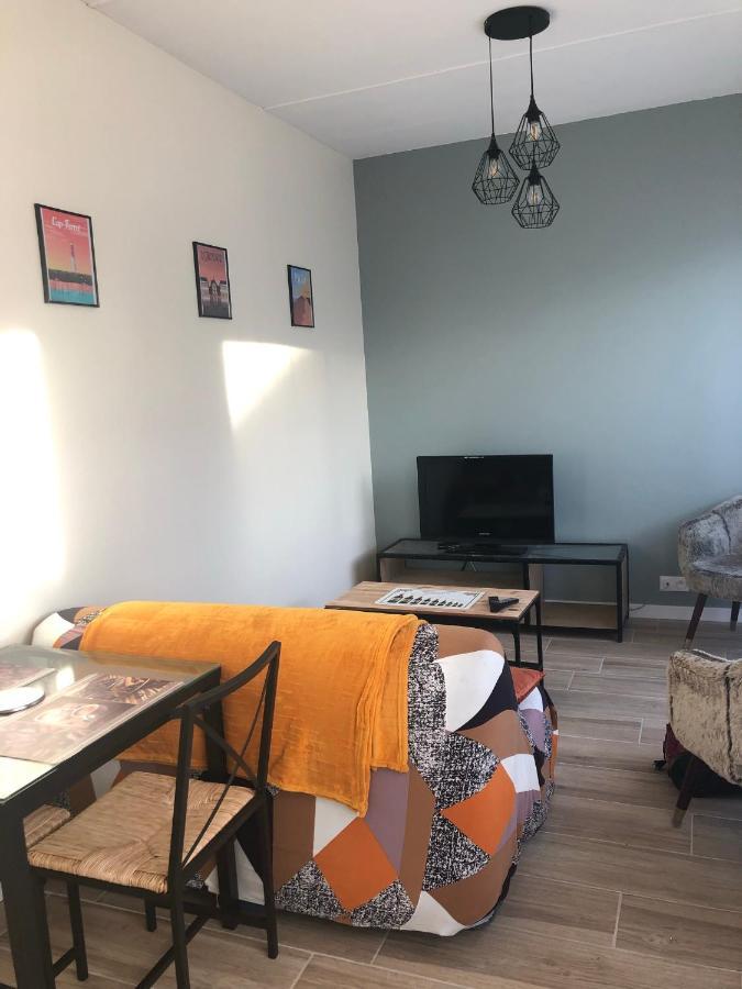 Bed and Breakfast Chez Marielle Prignac-et-Marcamps Exterior foto
